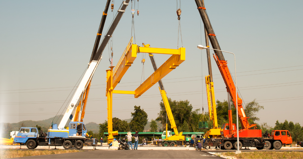 Makine Kırılması Sigortası Nedir? 2025 Güncel Fiyatlar, Kapsam ve Teklif Alma Rehberi